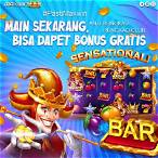 slot terbaik